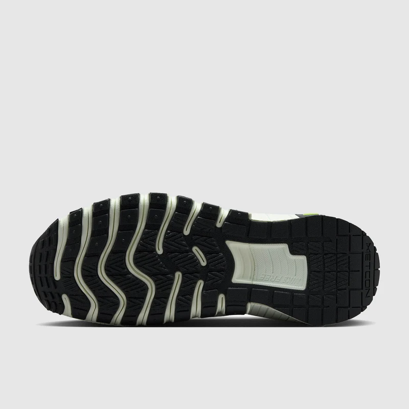 Nike Free Metcon 6 pour Femme
