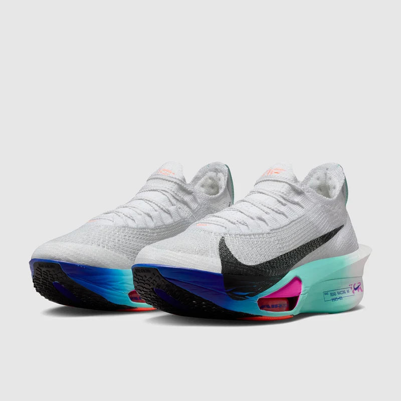 Nike Alphafly 3 pour Femme