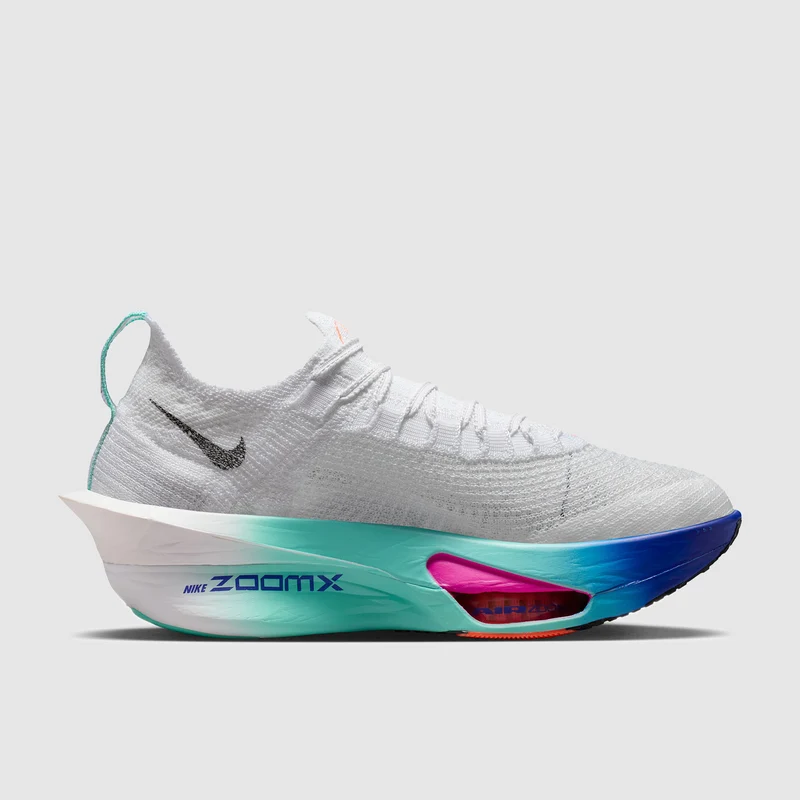 Nike Alphafly 3 pour Femme