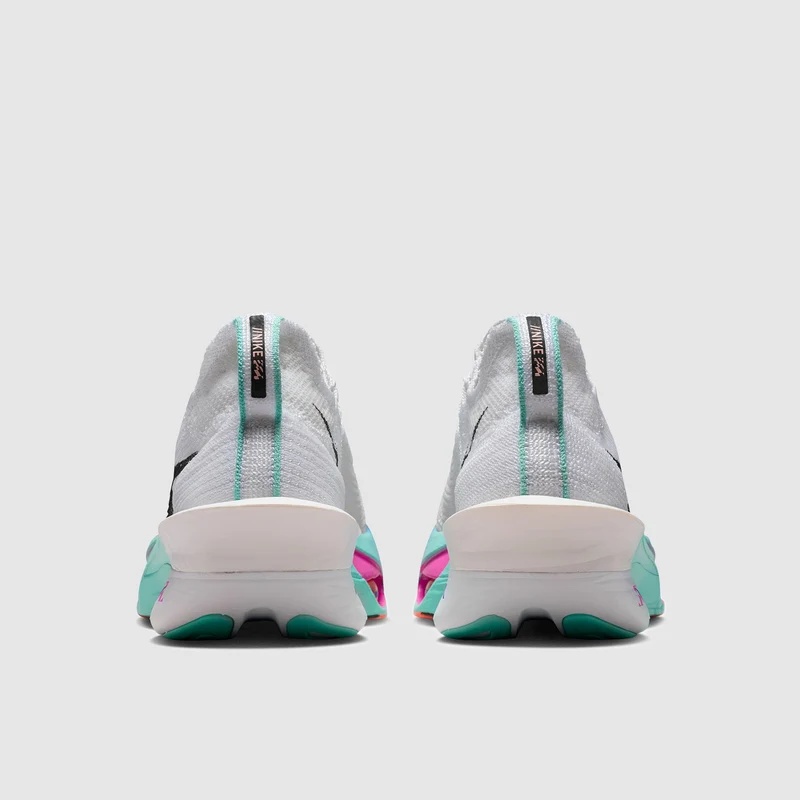 Nike Alphafly 3 pour Femme