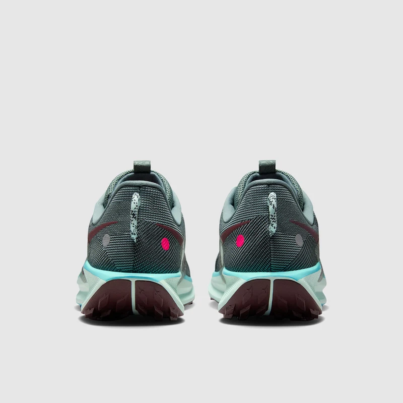 Nike Pegasus Trail 5