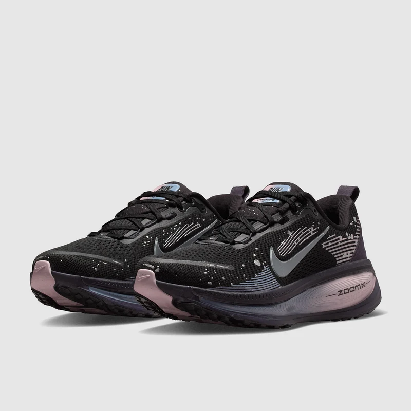 Nike Vomero 18 pour Femme