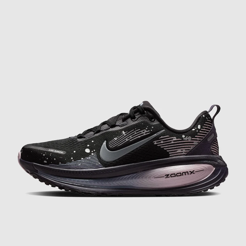 Nike Vomero 18 pour Femme