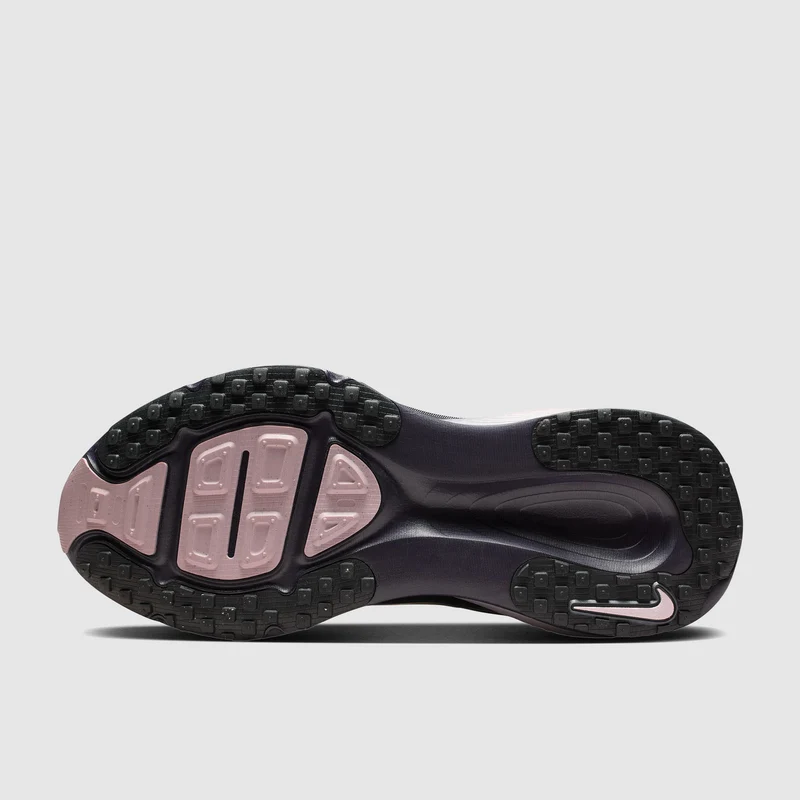 Nike Vomero 18 pour Femme