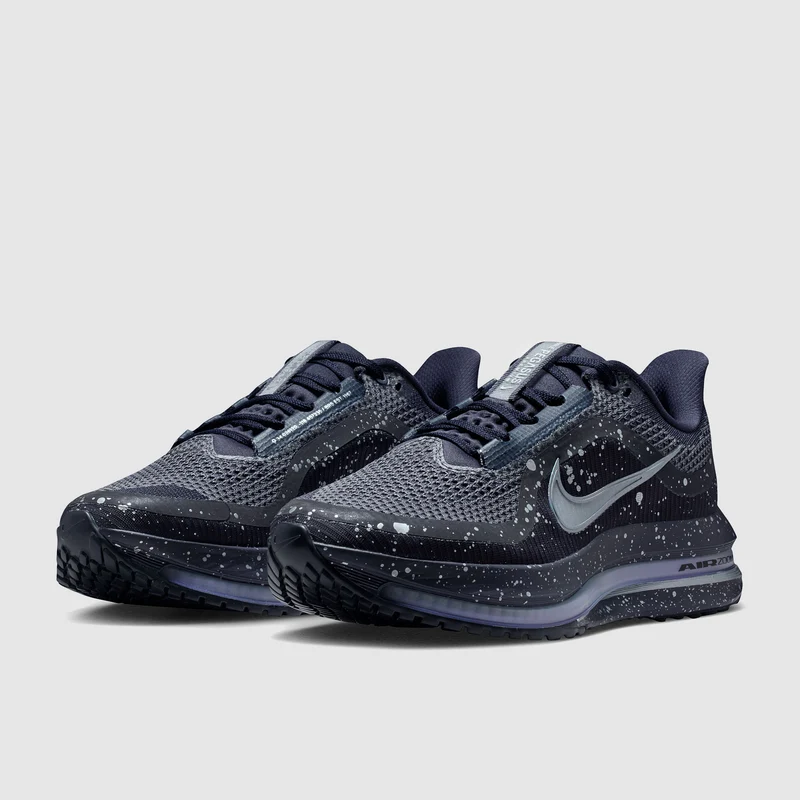 Nike Pegasus Premium pour Femme