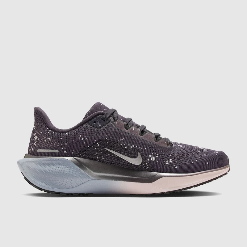 Nike Pegasus 41 pour Femme