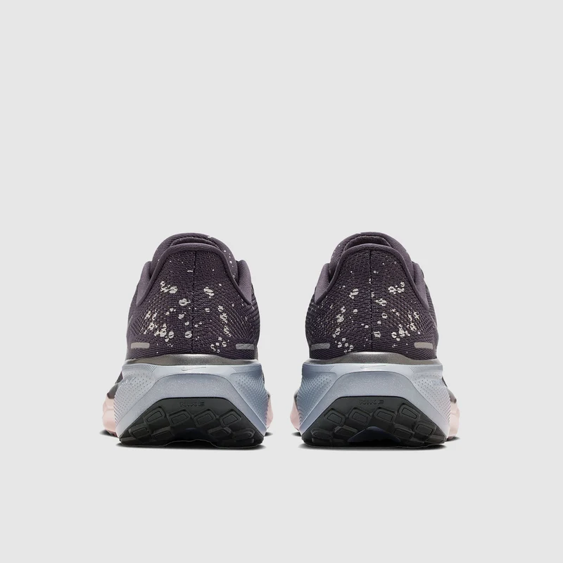 Nike Pegasus 41 pour Femme