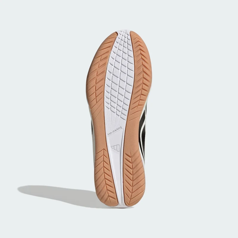 adidas Kids Chaussure de football à languette rabattable PRE