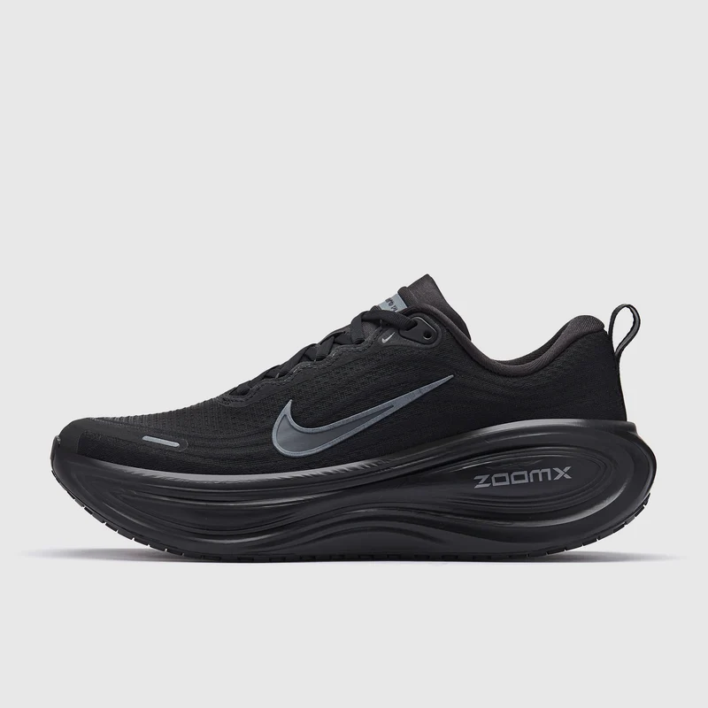 Nike Vomero Plus