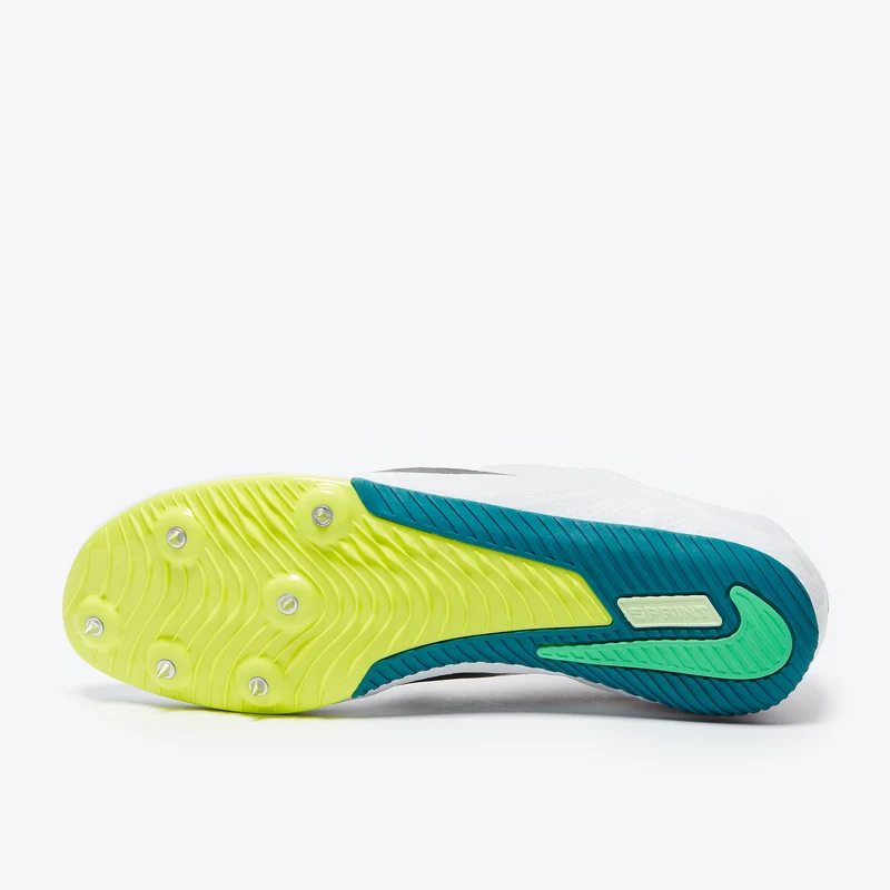 Nike Rival Sprint