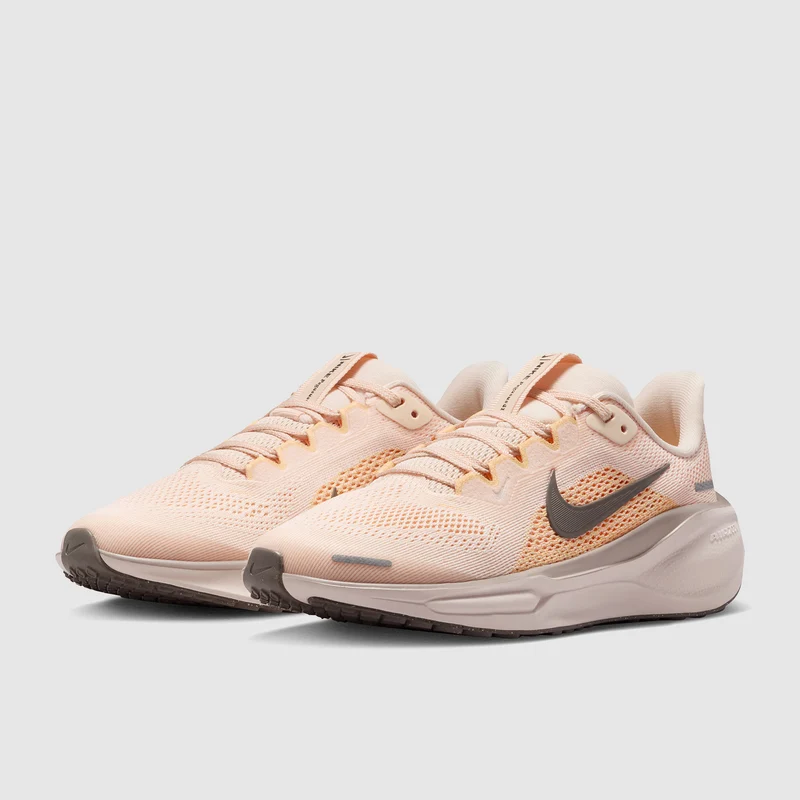 Nike Pegasus 41 pour Enfant plus âgé