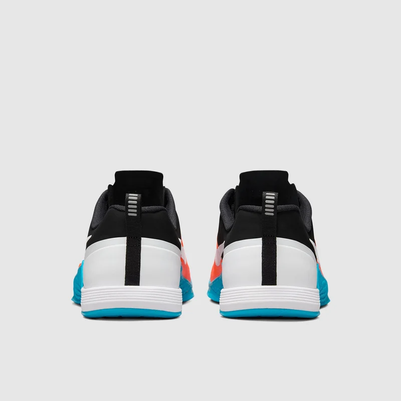 Nike Metcon 1 OG