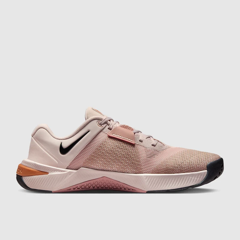 Nike Metcon 10 pour Femme