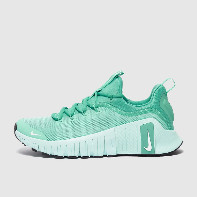 Nike Free Metcon 6 pour Femme