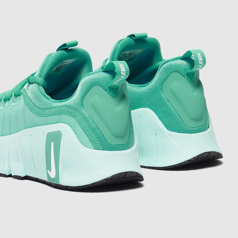 Nike Free Metcon 6 pour Femme