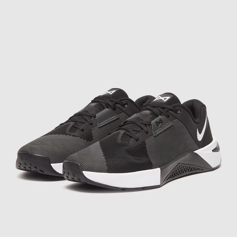 Nike Metcon 10