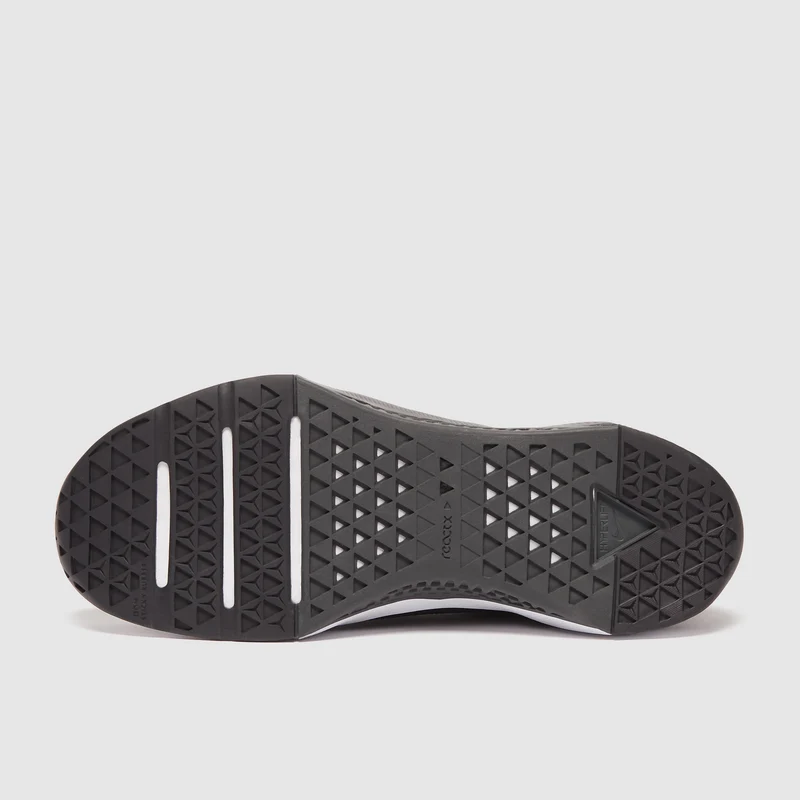 Nike Metcon 10