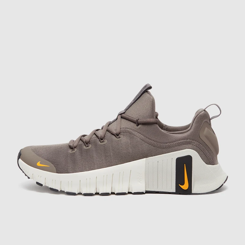 Nike Free Metcon 6