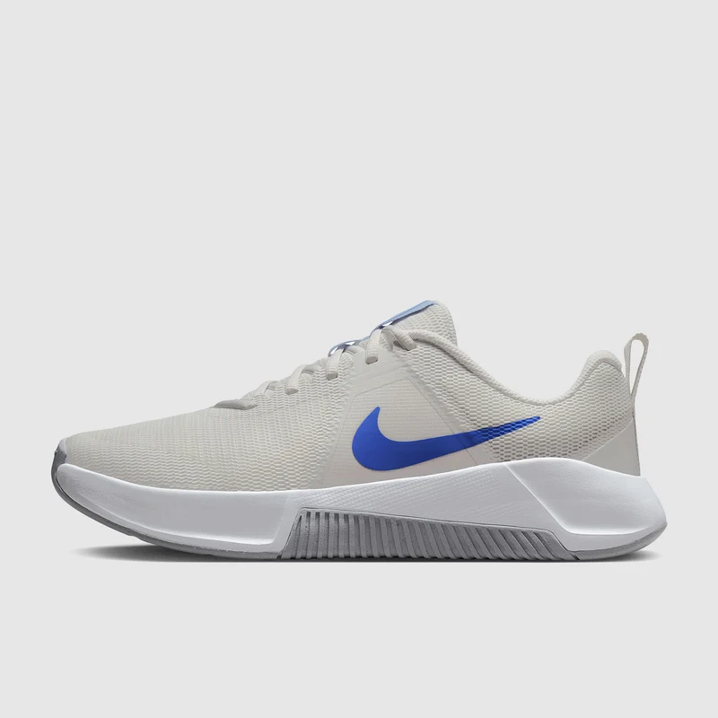 Nike MC Trainer 3