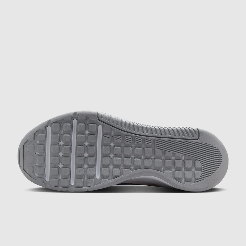 Nike MC Trainer 3