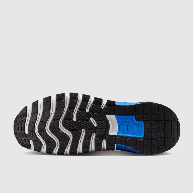 Nike Free Metcon 6