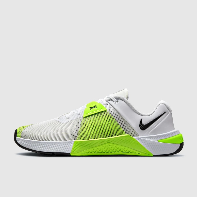Nike Metcon 10