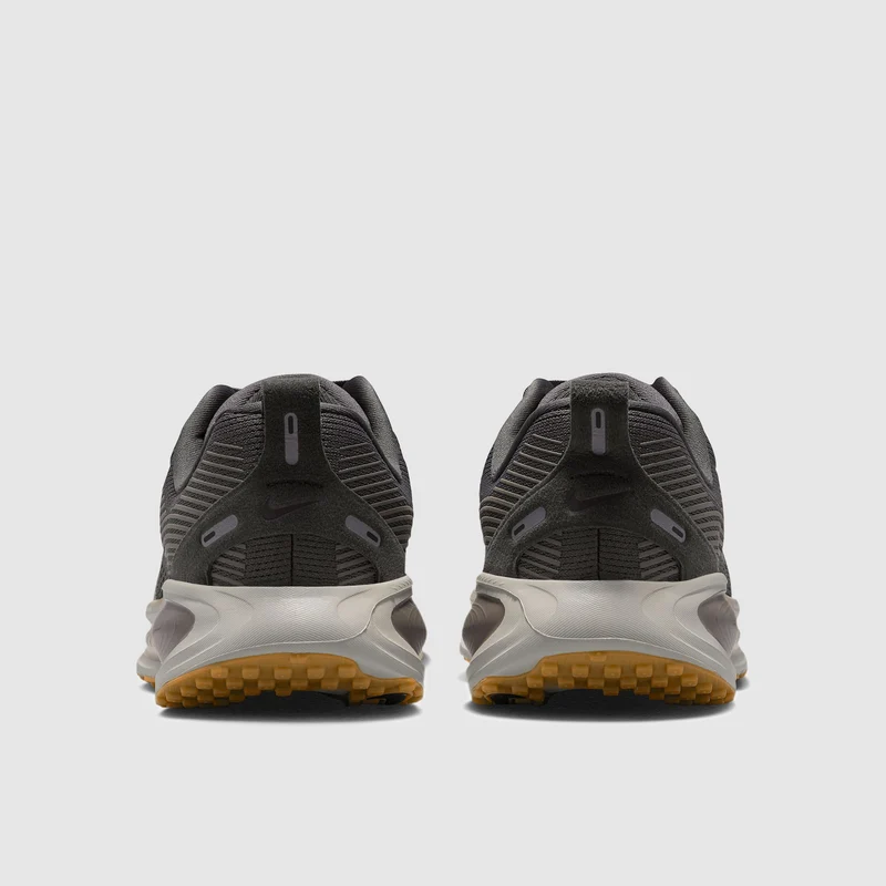 Nike Vomero 18 pour Enfant plus âgé