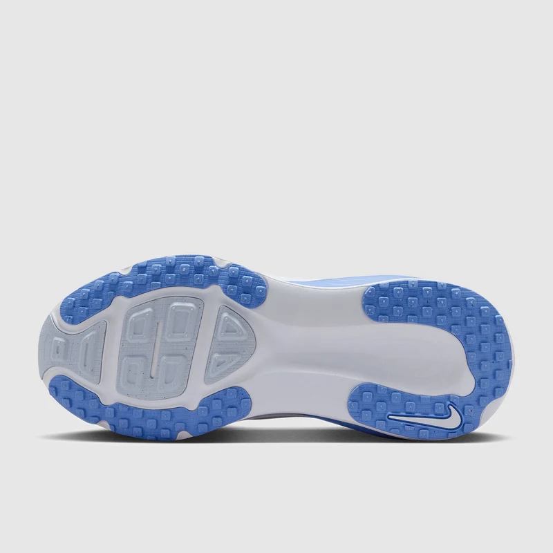Nike Vomero 18 pour Enfant plus âgé