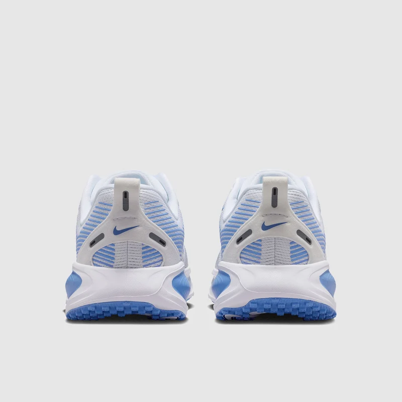 Nike Vomero 18 pour Enfant plus âgé