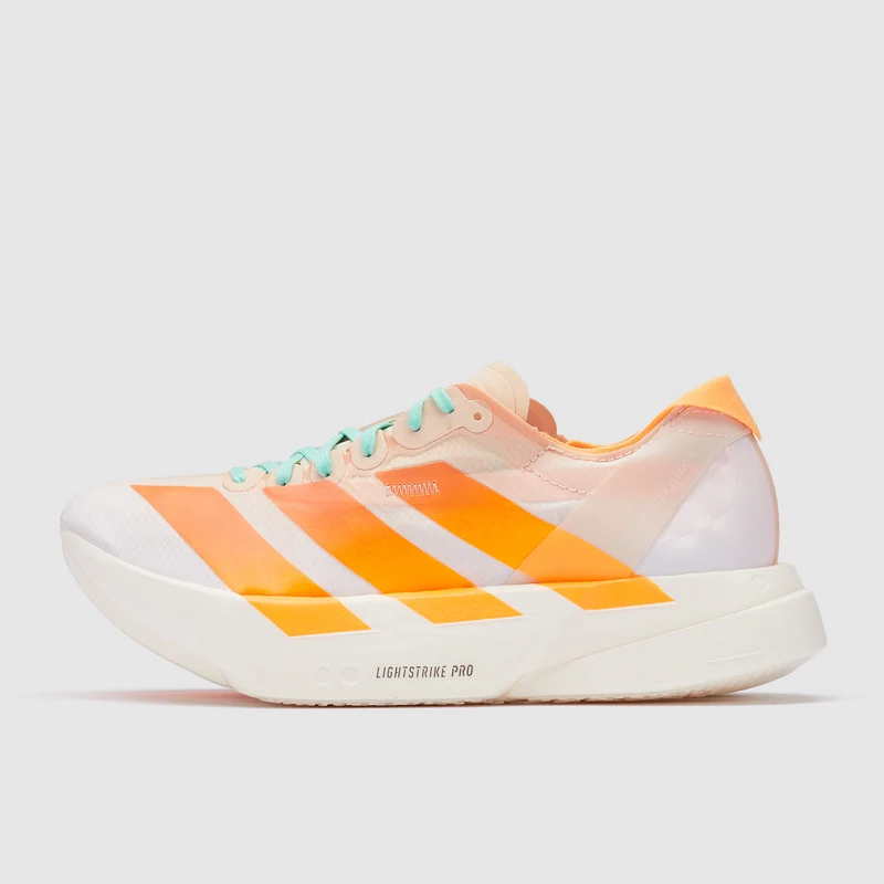 adidas adizero adios Pro 4 pour Femme