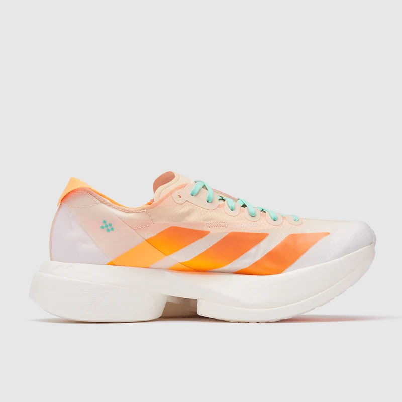 adidas adizero adios Pro 4 pour Femme
