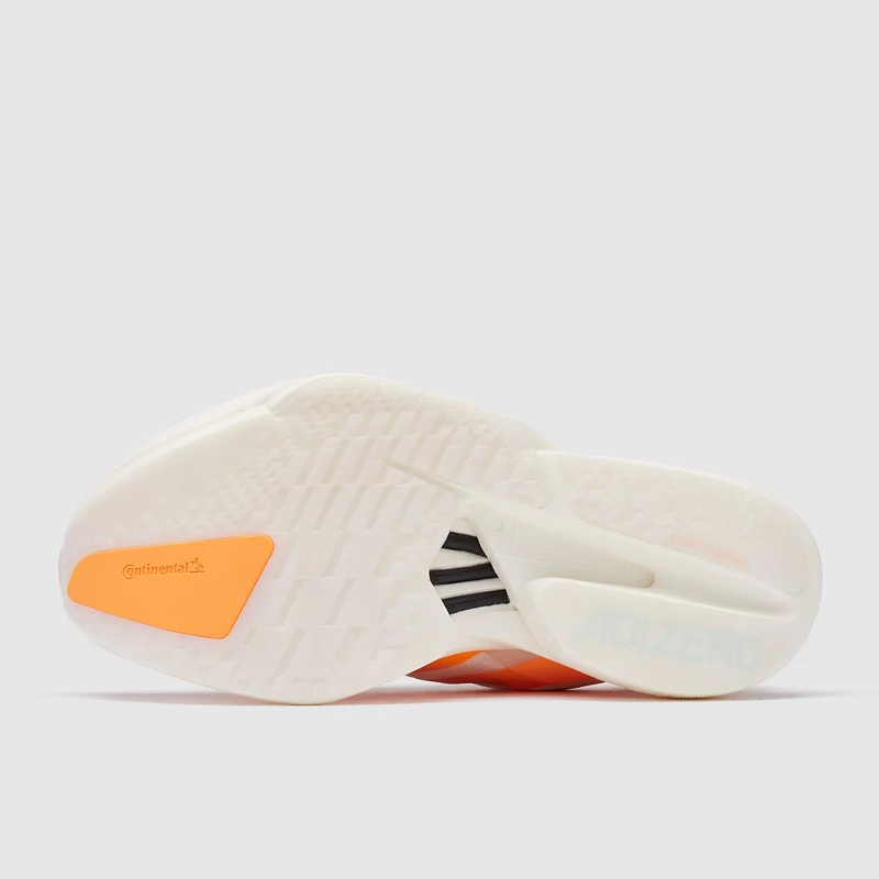 adidas adizero adios Pro 4 pour Femme