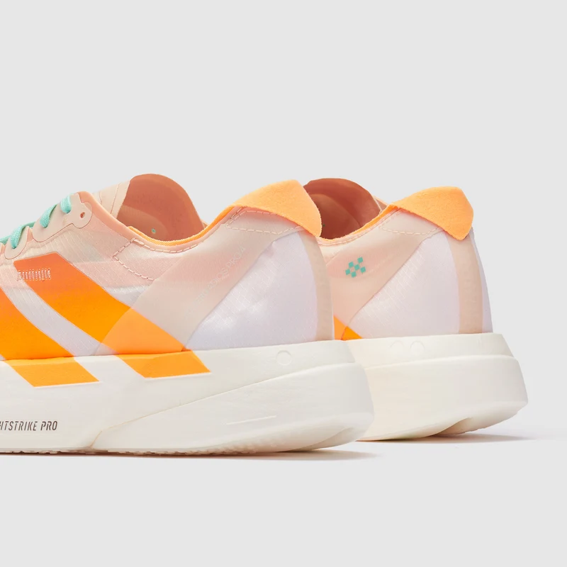 adidas adizero adios Pro 4 pour Femme
