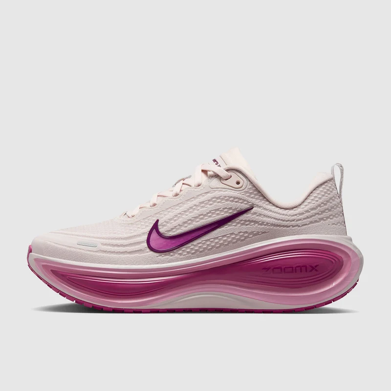Nike Vomero Plus pour Femme