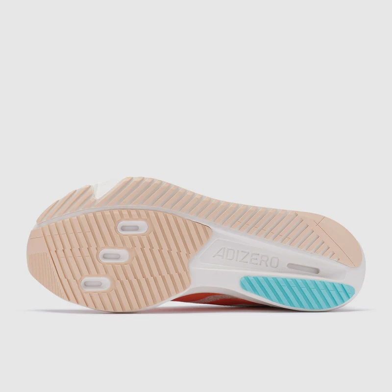 adidas adizero SL2 pour Femme