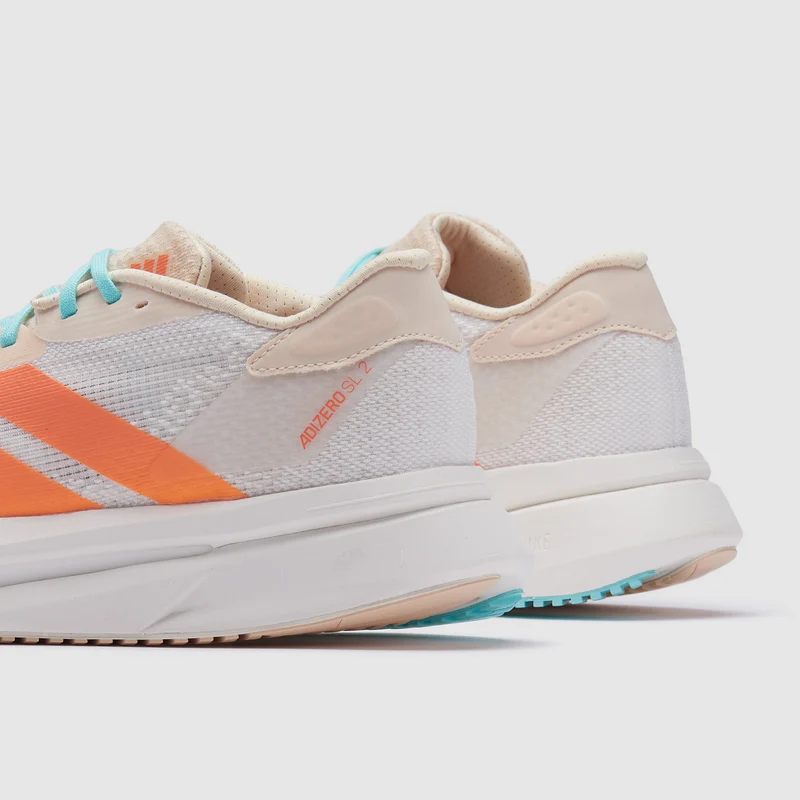 adidas adizero SL2 pour Femme