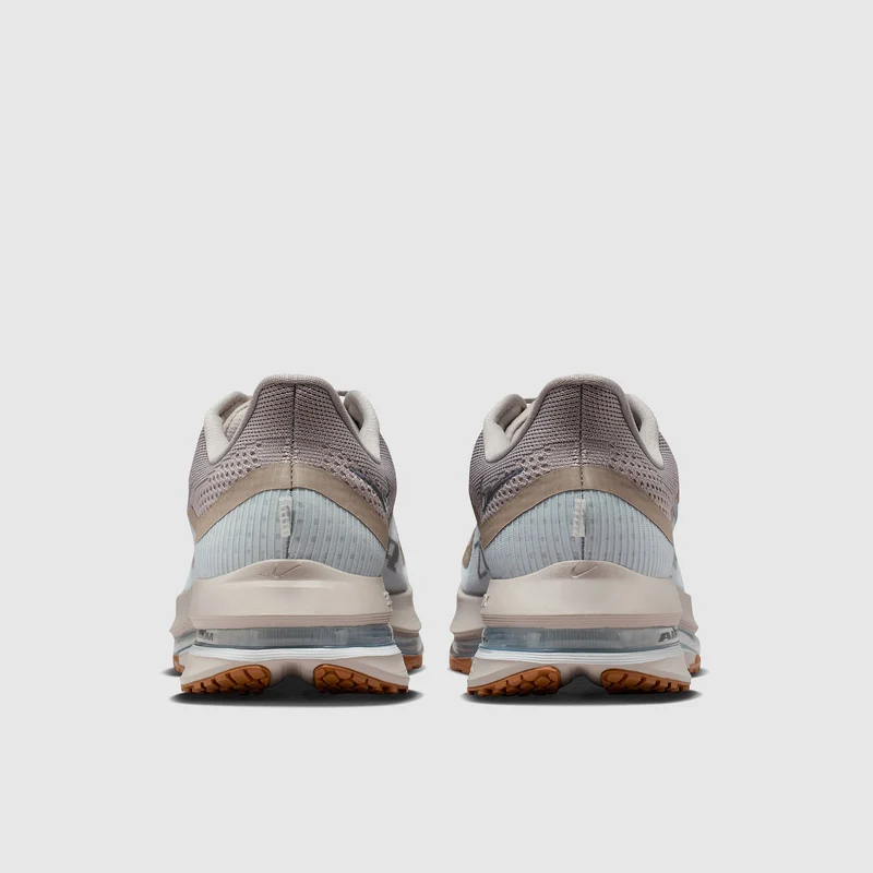 Nike Pegasus Premium