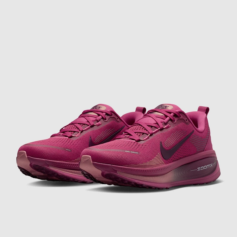 Nike Vomero 18 pour Femme