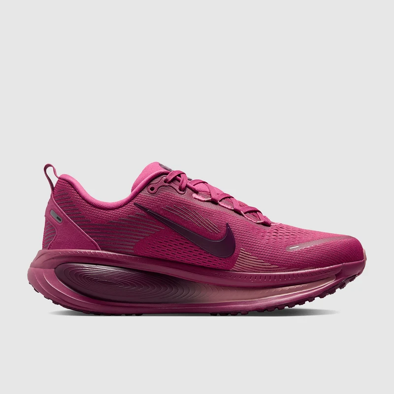Nike Vomero 18 pour Femme