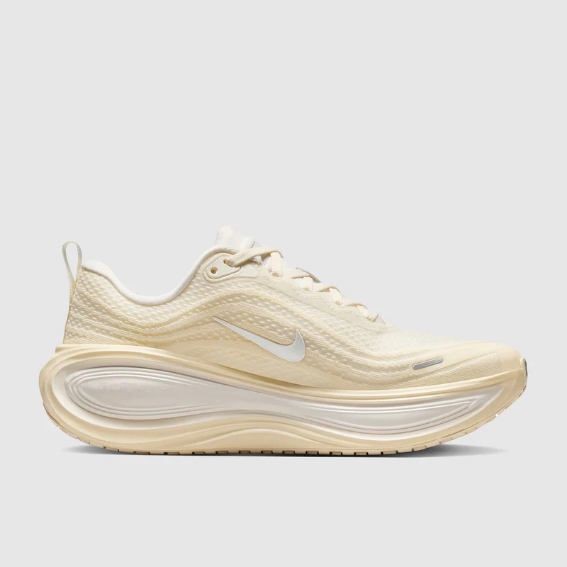 Nike Vomero Plus pour Femme
