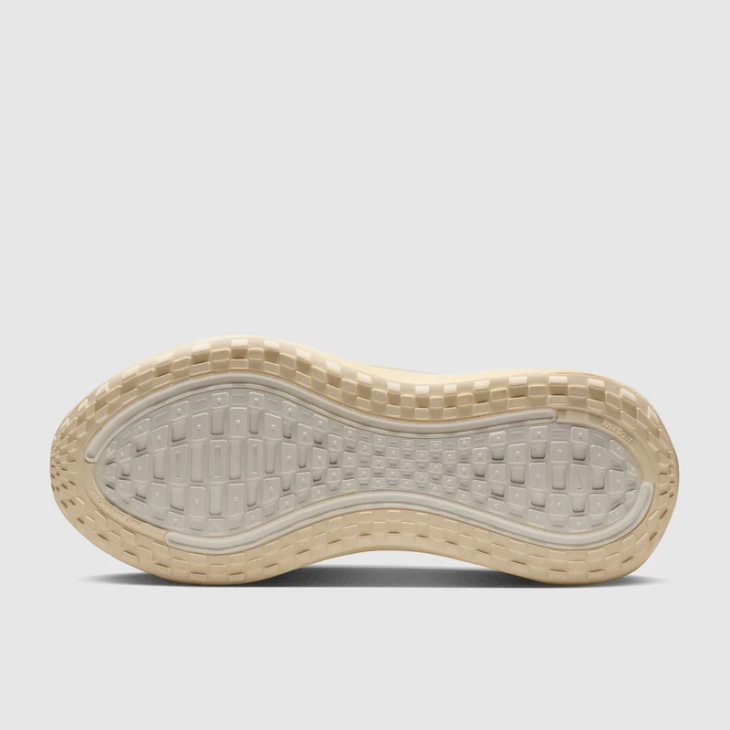 Nike Vomero Plus pour Femme
