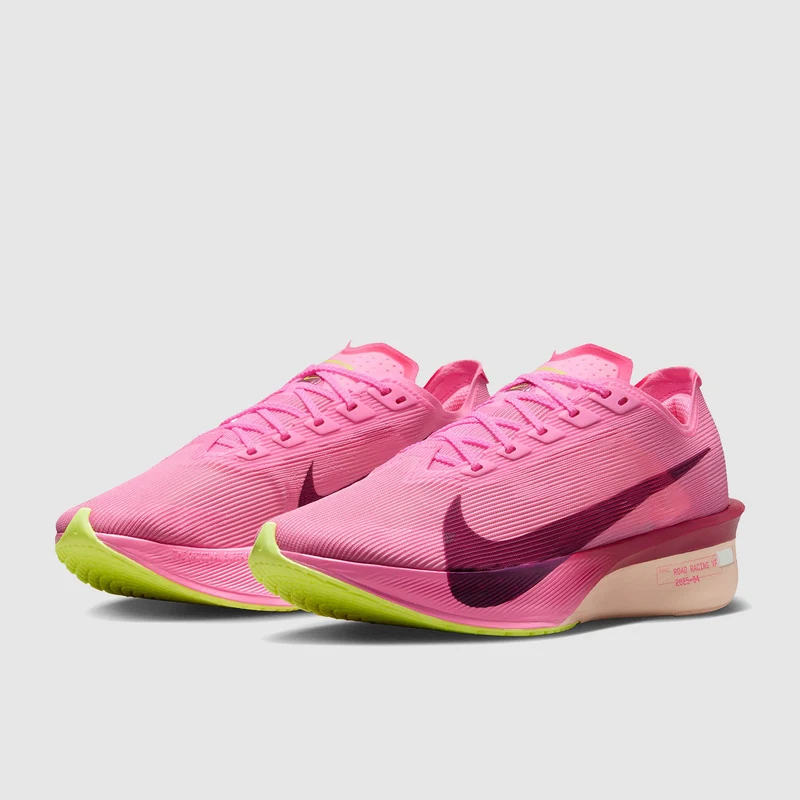 Nike Vaporfly 4 pour Femme