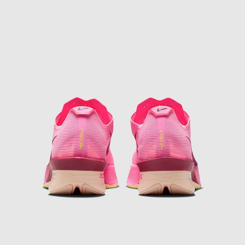 Nike Vaporfly 4 pour Femme