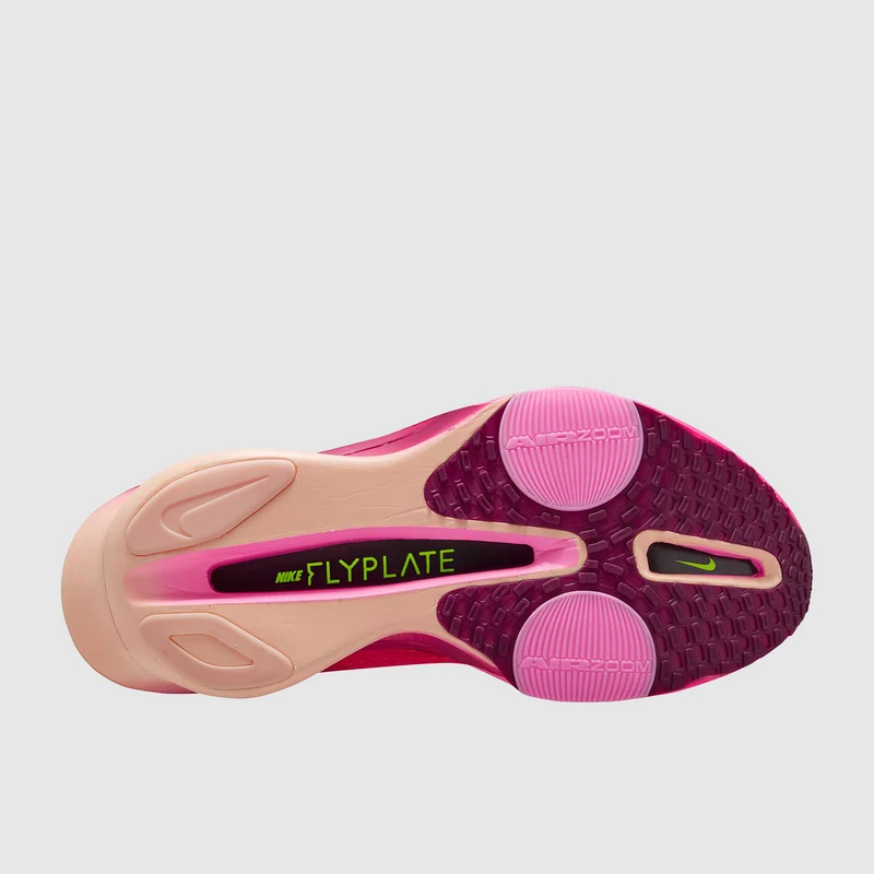 Nike Alphafly 3 pour Femme