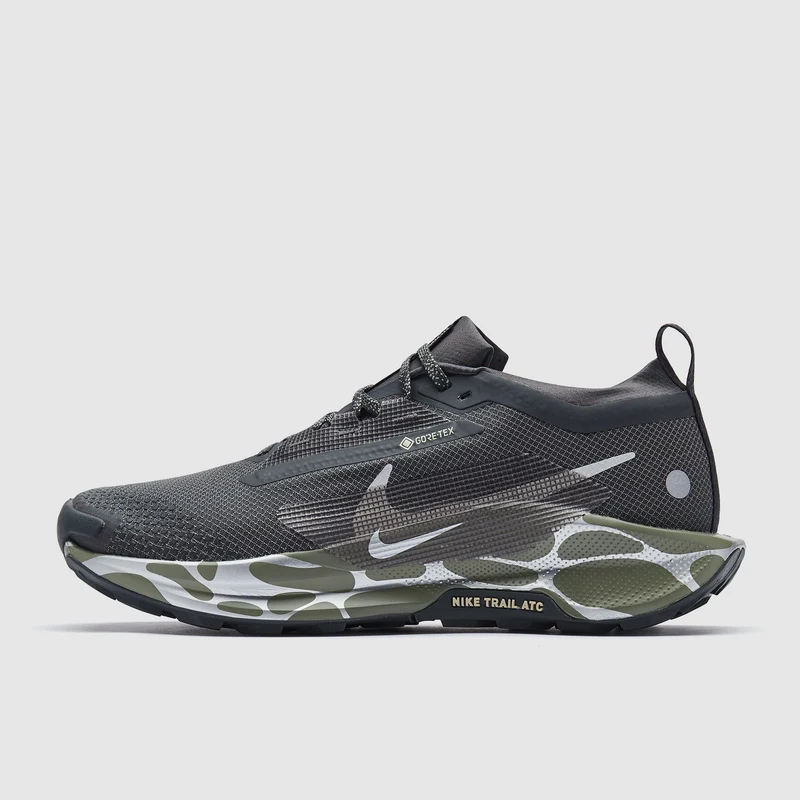 Nike Pegasus Trail 5 GORE-TEX