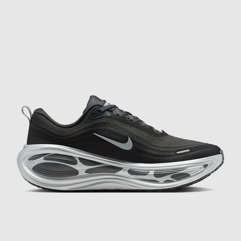 Nike Vomero Plus
