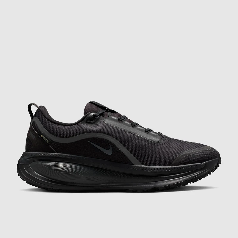 Nike Vomero 18 GORE-TEX Waterproof
