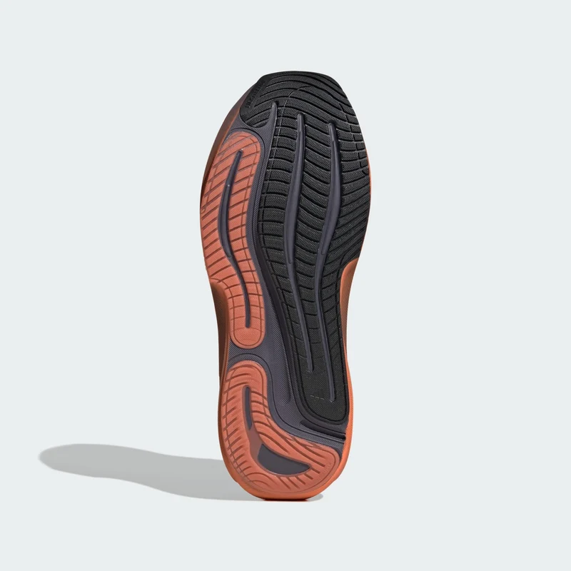 adidas Men CHAUSSURE DE RUNNING SUPERNOVA SOLUTION 3