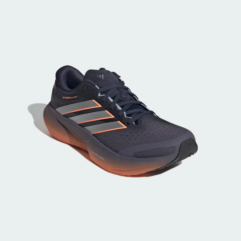 adidas Men CHAUSSURE DE RUNNING SUPERNOVA SOLUTION 3