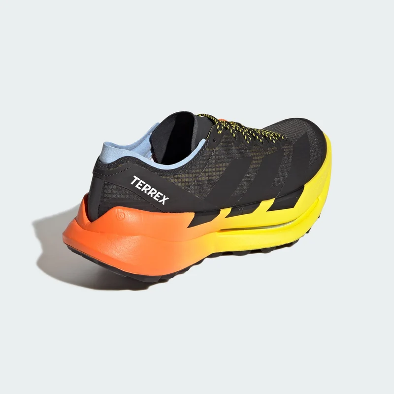 adidas Women Chaussure de trail running Terrex Agravic Speed